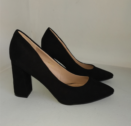 ΓΟΒΑ ΜΥΤΕΡΗ 821 Μ